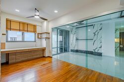 Arc at Tampines (D18), Condominium #470475651